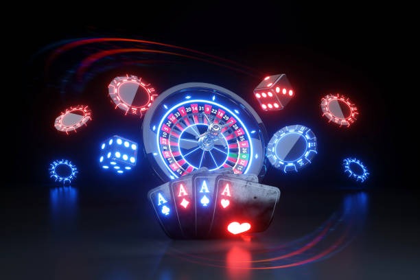 indopedia77 mobile gaming