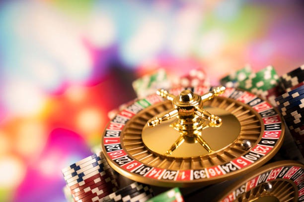 indopedia77 VIP Baccarat Circle